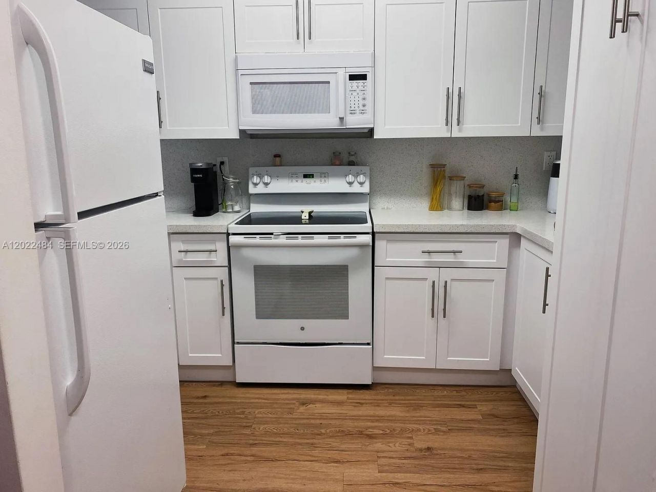 2775 W 52nd St, Unit 206, Hialeah, FL 33016 Photo