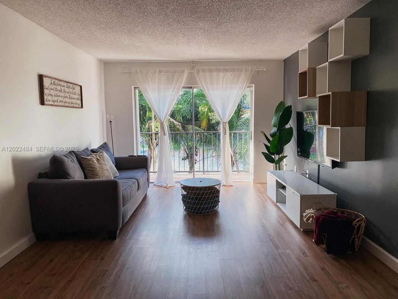 2775 W 52nd St, Unit 206, Hialeah, FL 33016 Photo