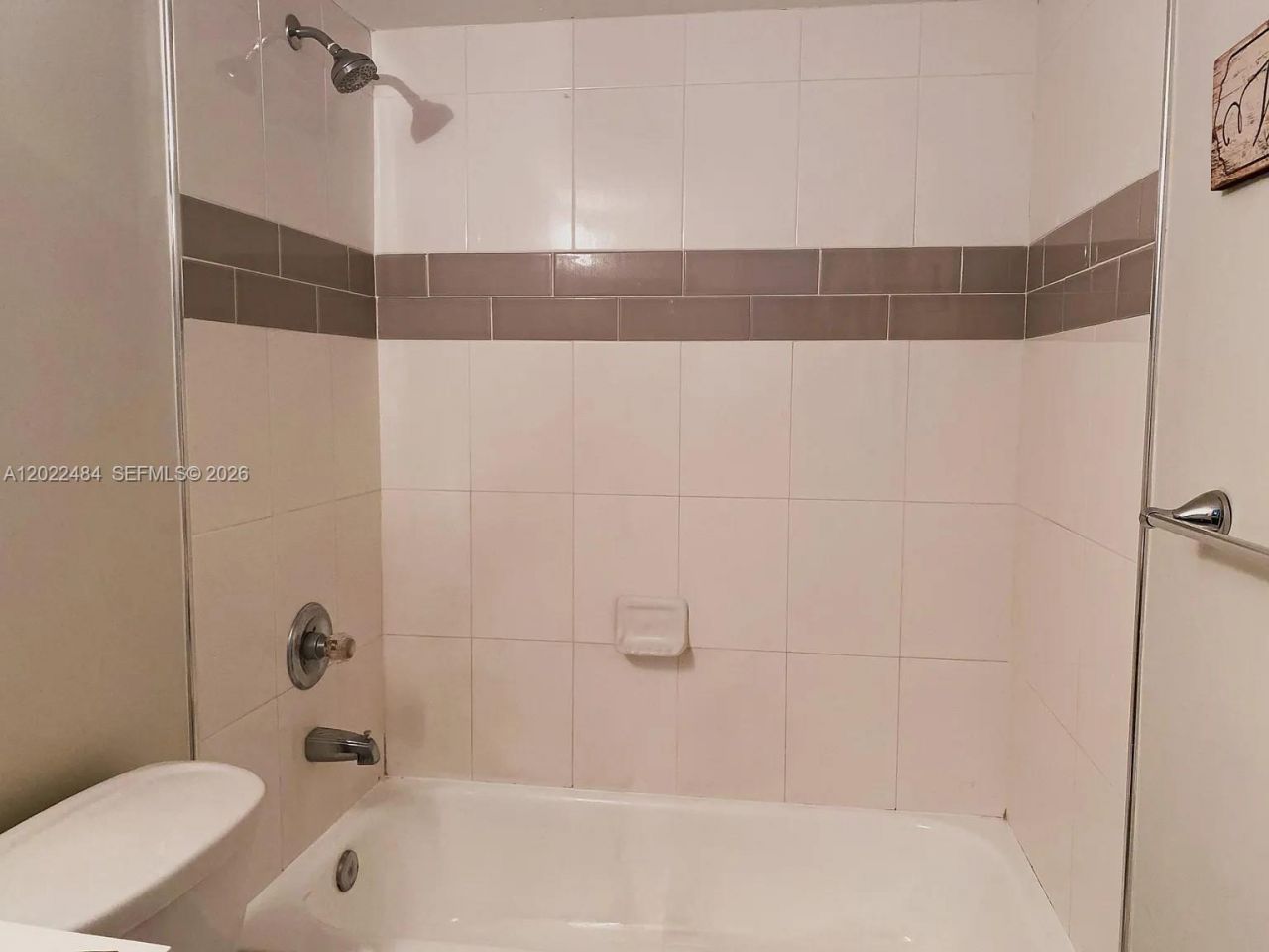 2775 W 52nd St, Unit 206, Hialeah, FL 33016 Photo