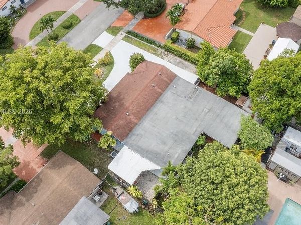 7311 SW 139th Ave , Miami, FL 33183