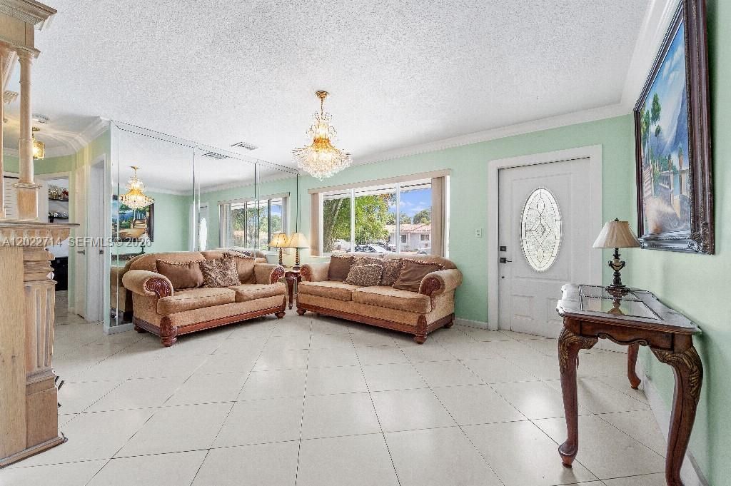 7311 SW 139th Ave , Miami, FL 33183 Photo