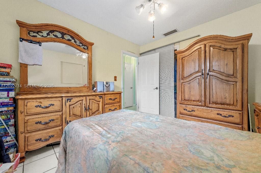 7311 SW 139th Ave , Miami, FL 33183 Photo