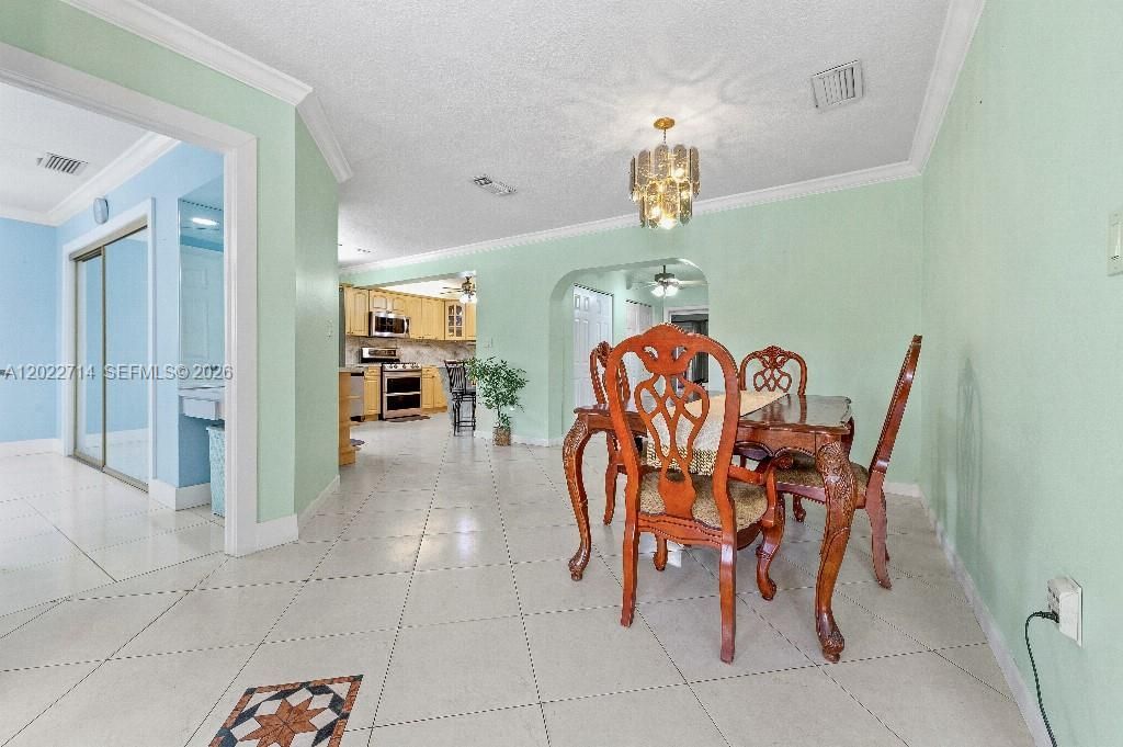 7311 SW 139th Ave , Miami, FL 33183 Photo