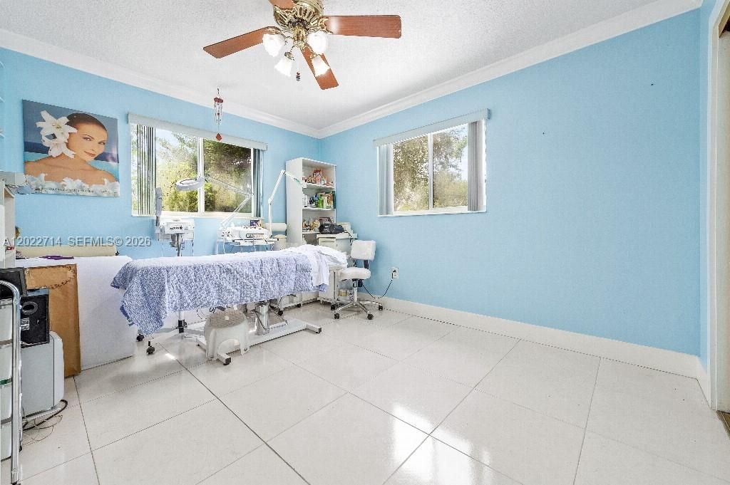 7311 SW 139th Ave , Miami, FL 33183 Photo