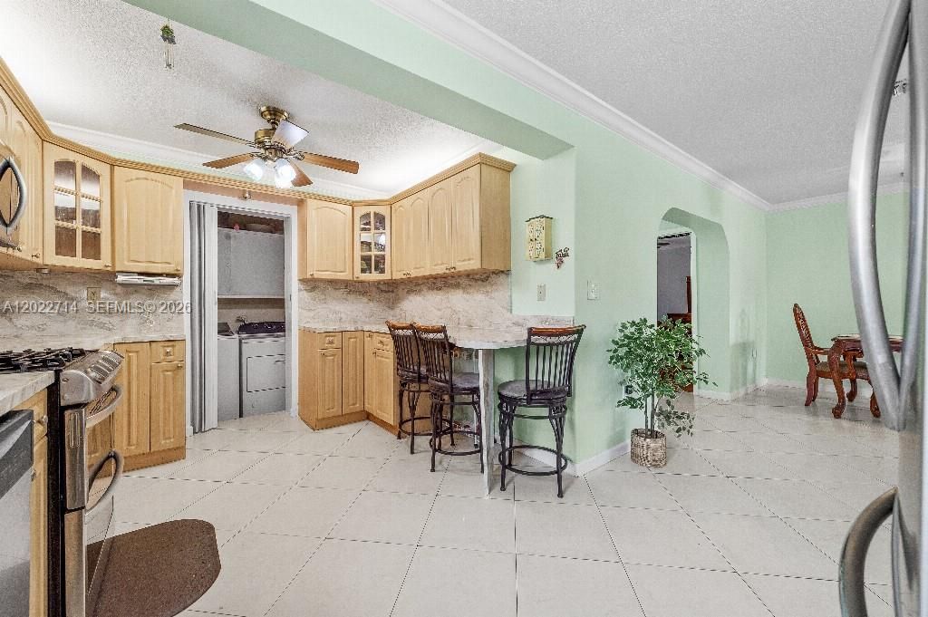7311 SW 139th Ave , Miami, FL 33183 Photo