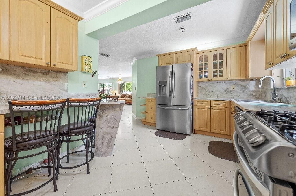7311 SW 139th Ave , Miami, FL 33183 Photo