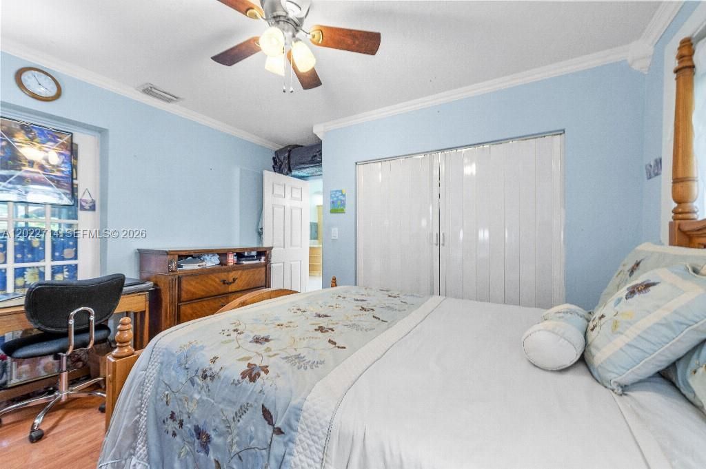 7311 SW 139th Ave , Miami, FL 33183 Photo