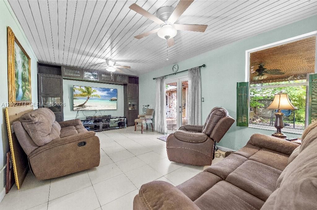 7311 SW 139th Ave , Miami, FL 33183 Photo