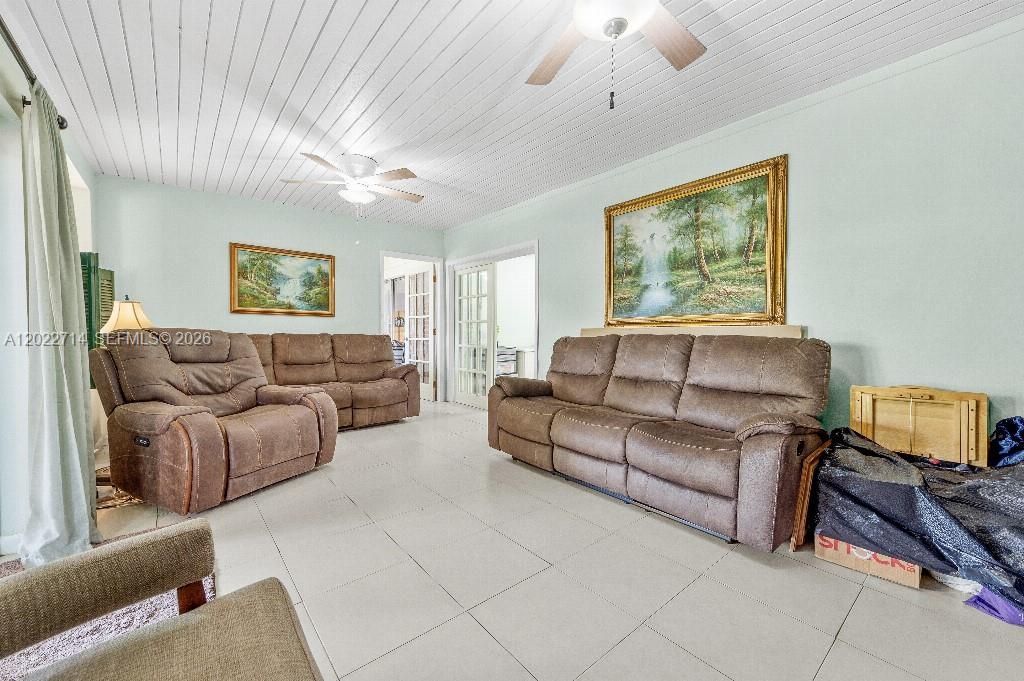 7311 SW 139th Ave , Miami, FL 33183 Photo