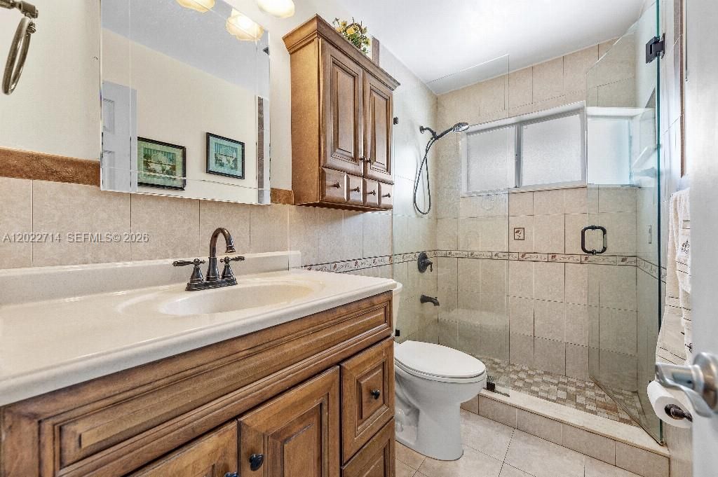 7311 SW 139th Ave , Miami, FL 33183 Photo