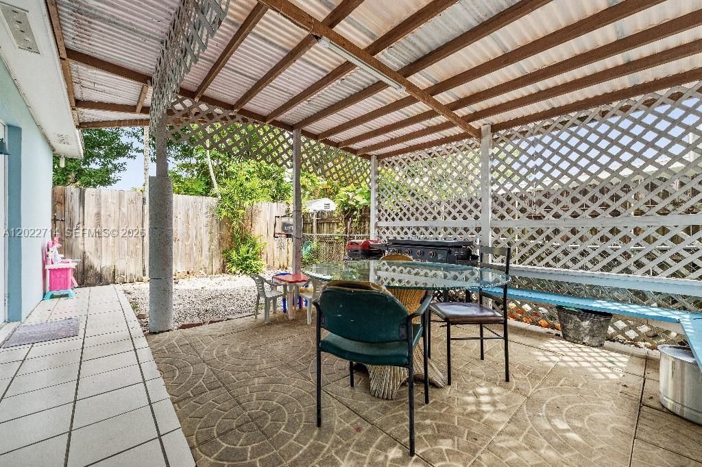 7311 SW 139th Ave , Miami, FL 33183 Photo