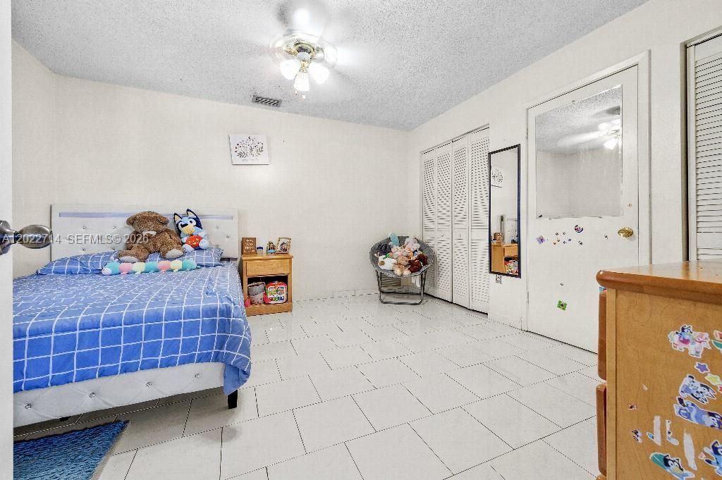 7311 SW 139th Ave , Miami, FL 33183 Photo