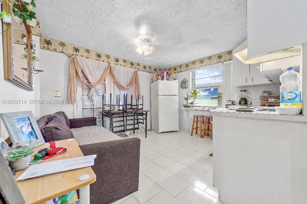 7311 SW 139th Ave , Miami, FL 33183 Photo