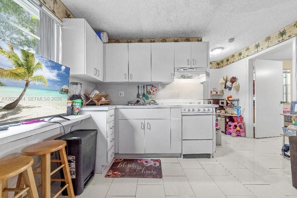 7311 SW 139th Ave , Miami, FL 33183 Photo