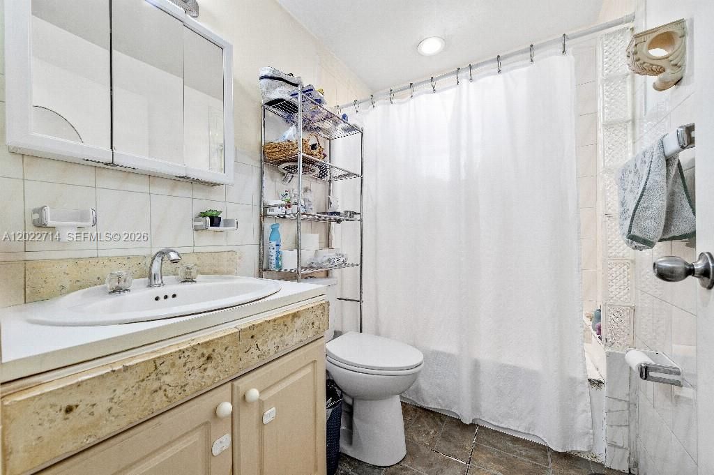 7311 SW 139th Ave , Miami, FL 33183 Photo