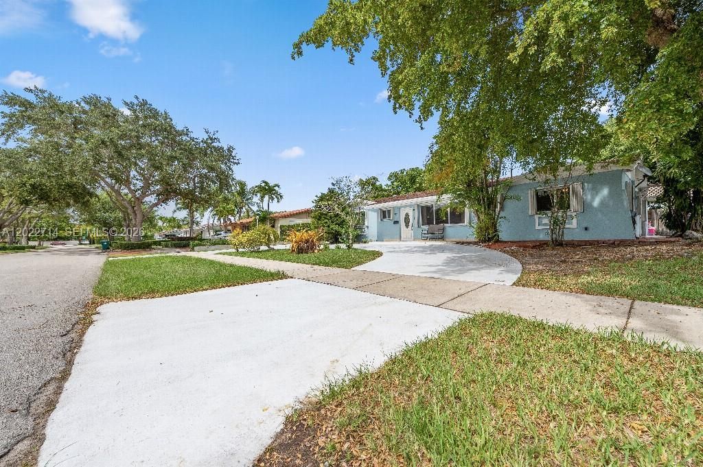 7311 SW 139th Ave , Miami, FL 33183 Photo