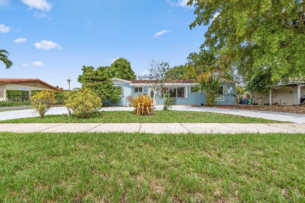 7311 SW 139th Ave , Miami, FL 33183 Photo