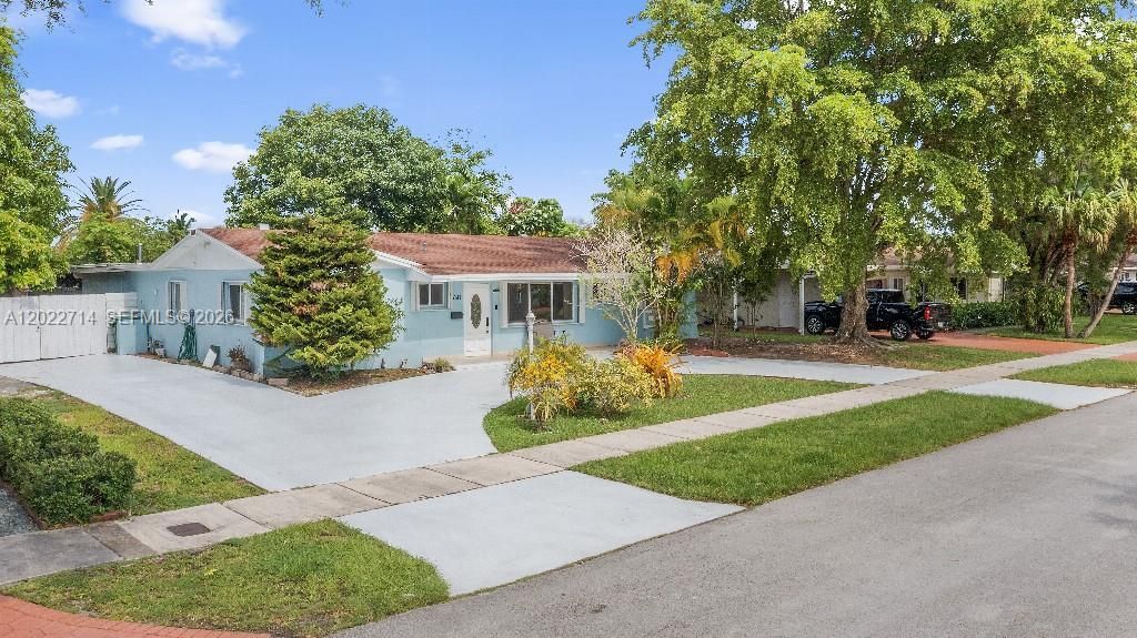 7311 SW 139th Ave , Miami, FL 33183 Photo