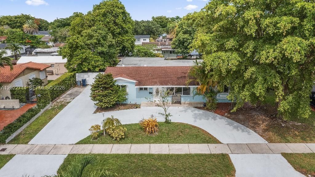 7311 SW 139th Ave , Miami, FL 33183 Photo