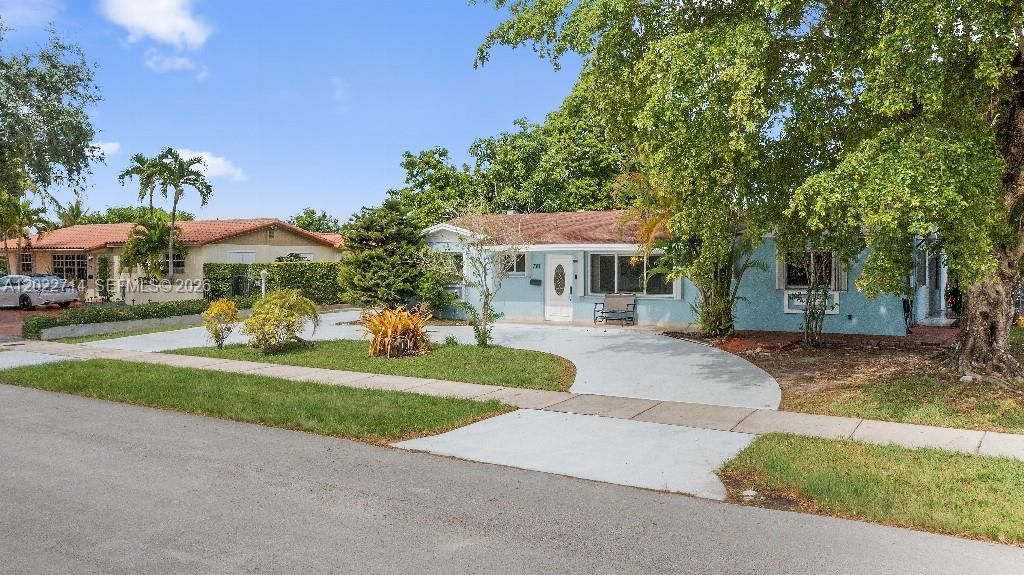 7311 SW 139th Ave , Miami, FL 33183 Photo