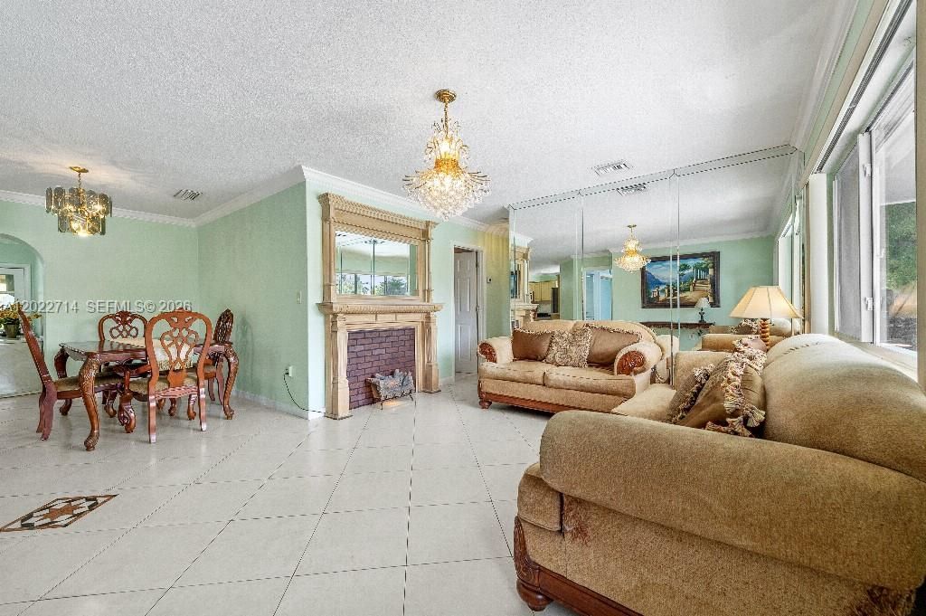 7311 SW 139th Ave , Miami, FL 33183 Photo