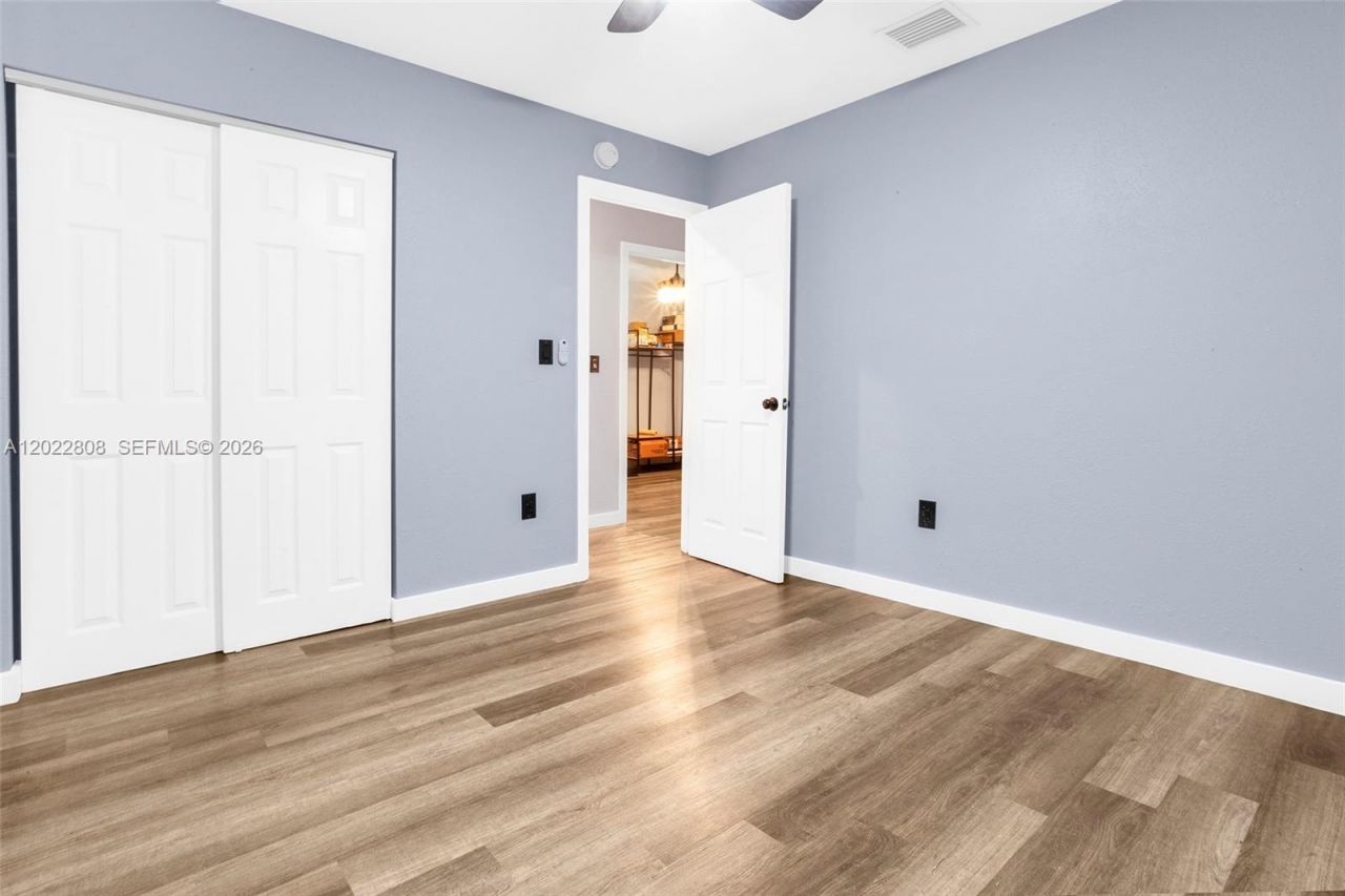 2501 NW 30th Way, Fort Lauderdale, FL 33311 Photo