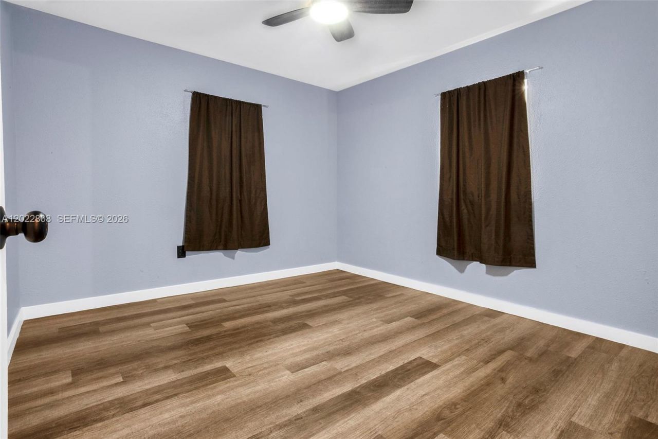 2501 NW 30th Way, Fort Lauderdale, FL 33311 Photo