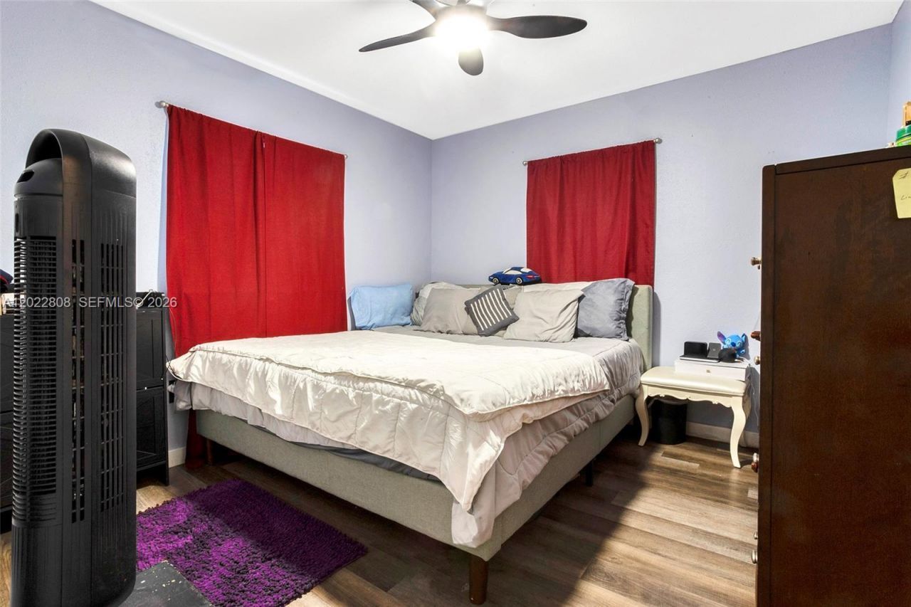 2501 NW 30th Way , Fort Lauderdale, FL 33311 Photo