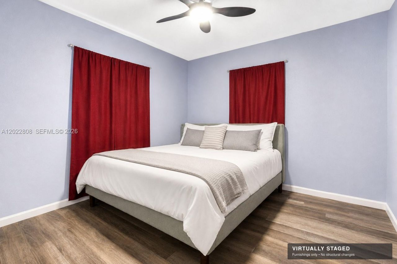 2501 NW 30th Way, Fort Lauderdale, FL 33311 Photo