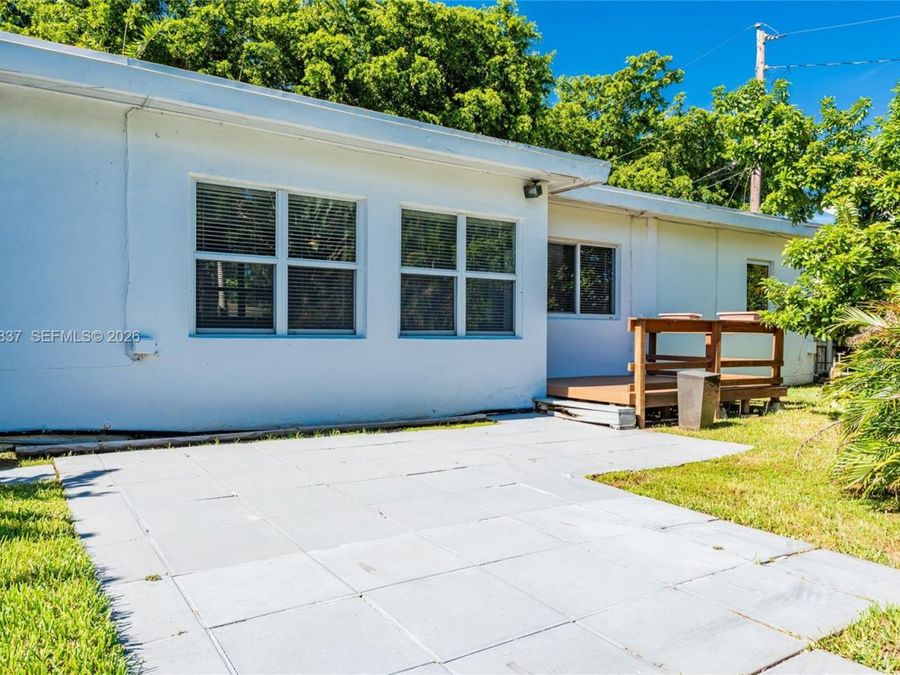 Property Image 20