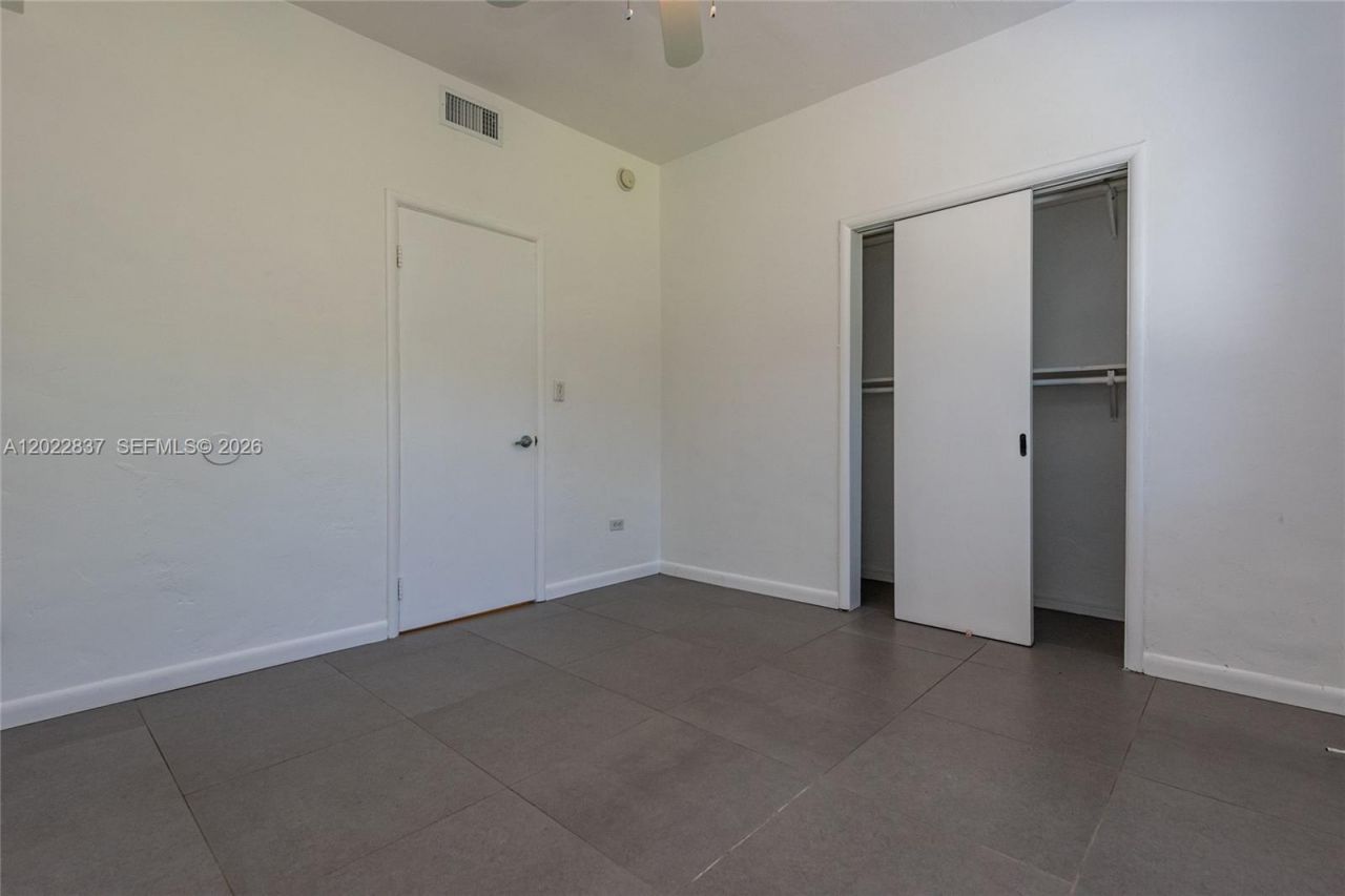 66 NW 87th St, El Portal, FL 33150 Photo