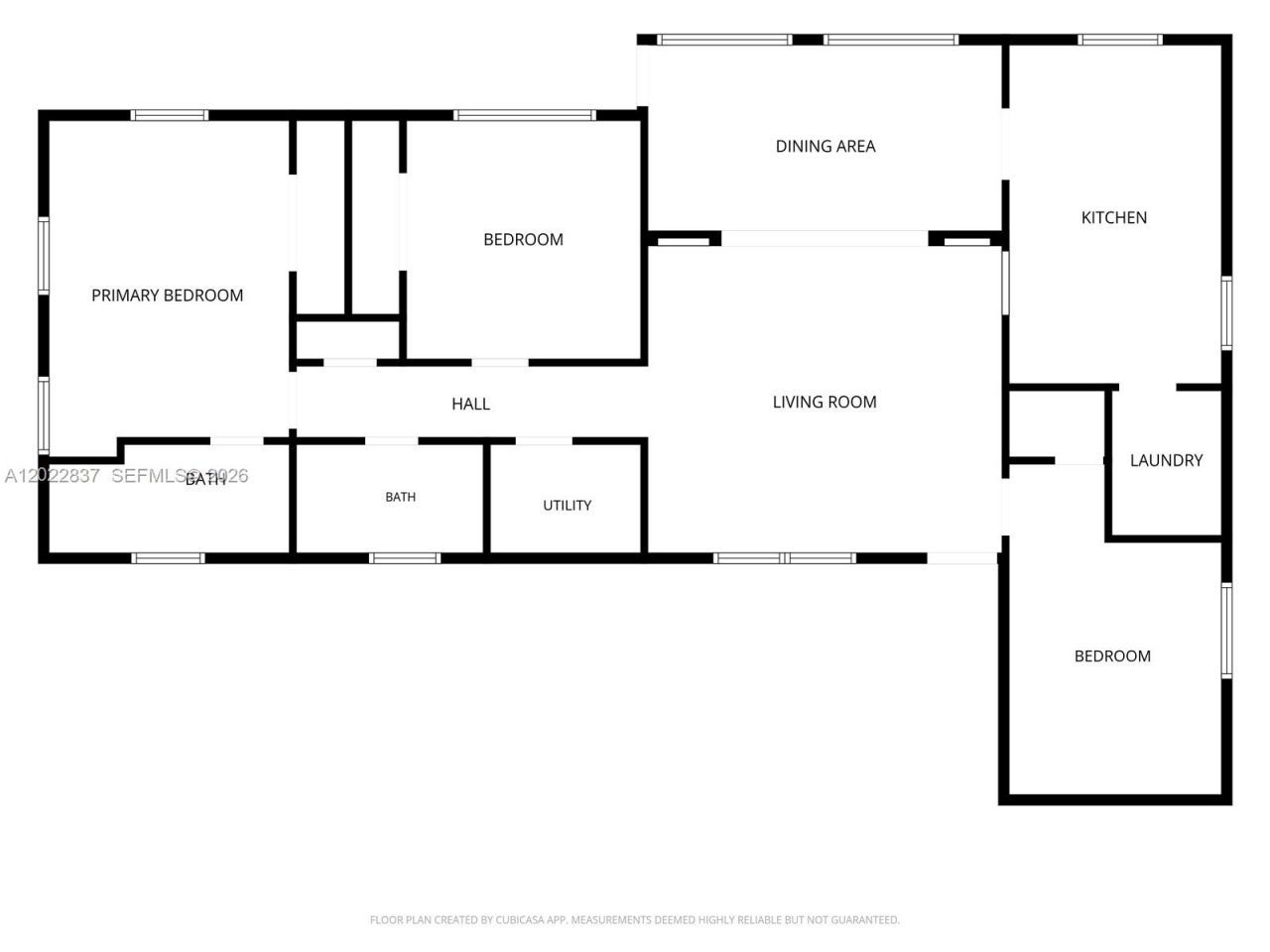 66 NW 87th St, El Portal, FL 33150 Photo