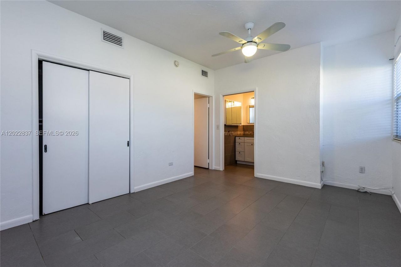 66 NW 87th St, El Portal, FL 33150 Photo