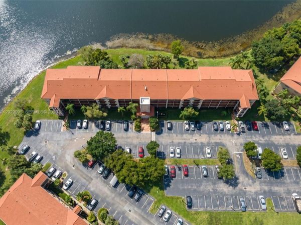 13705 SW 12th St , Unit 102B, Pembroke Pines, FL 33027