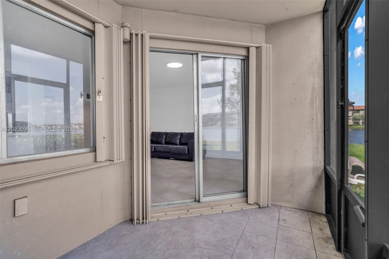 13705 SW 12th St , Unit 102B, Pembroke Pines, FL 33027 Photo