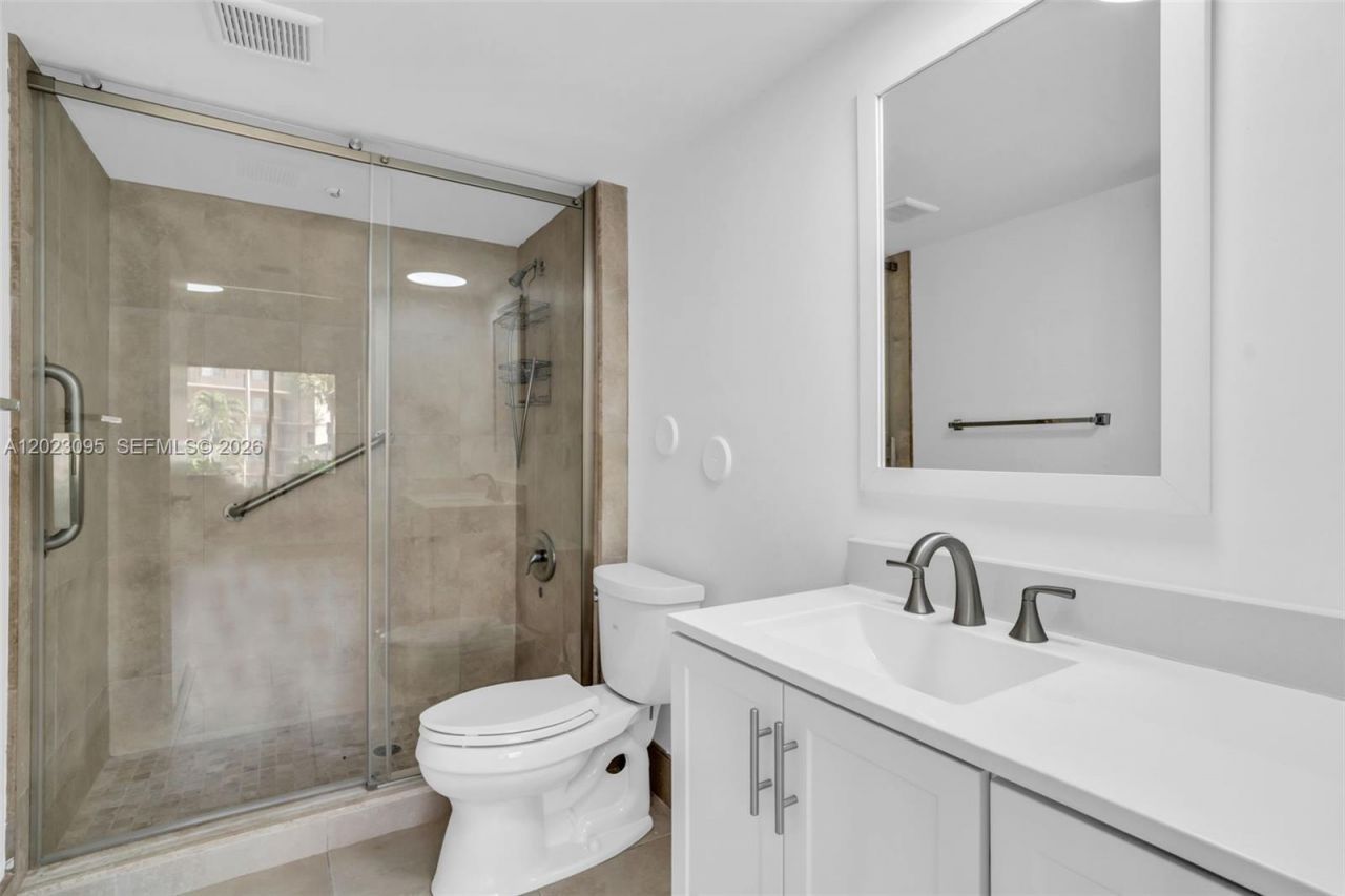 13705 SW 12th St , Unit 102B, Pembroke Pines, FL 33027 Photo