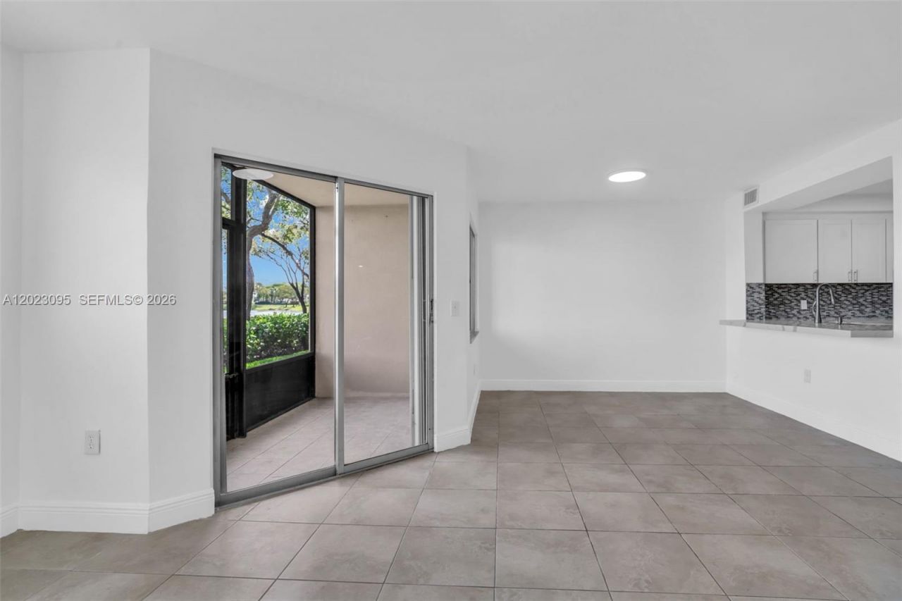 13705 SW 12th St , Unit 102B, Pembroke Pines, FL 33027 Photo