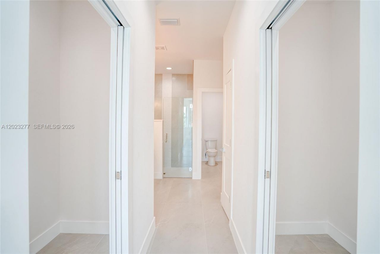 3804 SE 12th Ave, Cape Coral, FL 33904 Photo