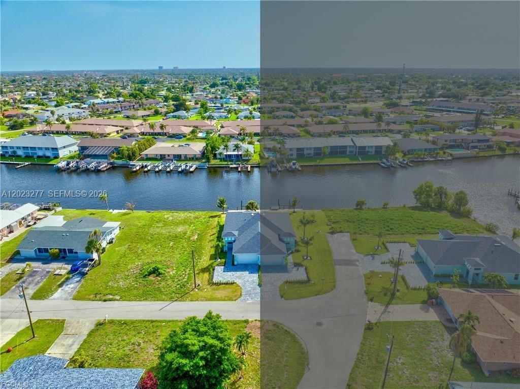 3804 SE 12th Ave, Cape Coral, FL 33904 Photo
