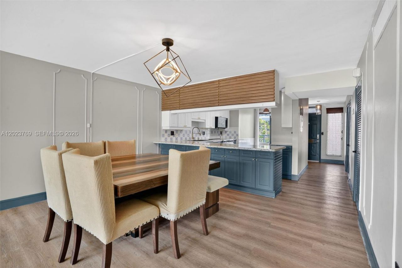 10240 Collins Ave , Unit 207, Bal Harbour, FL 33154 Photo