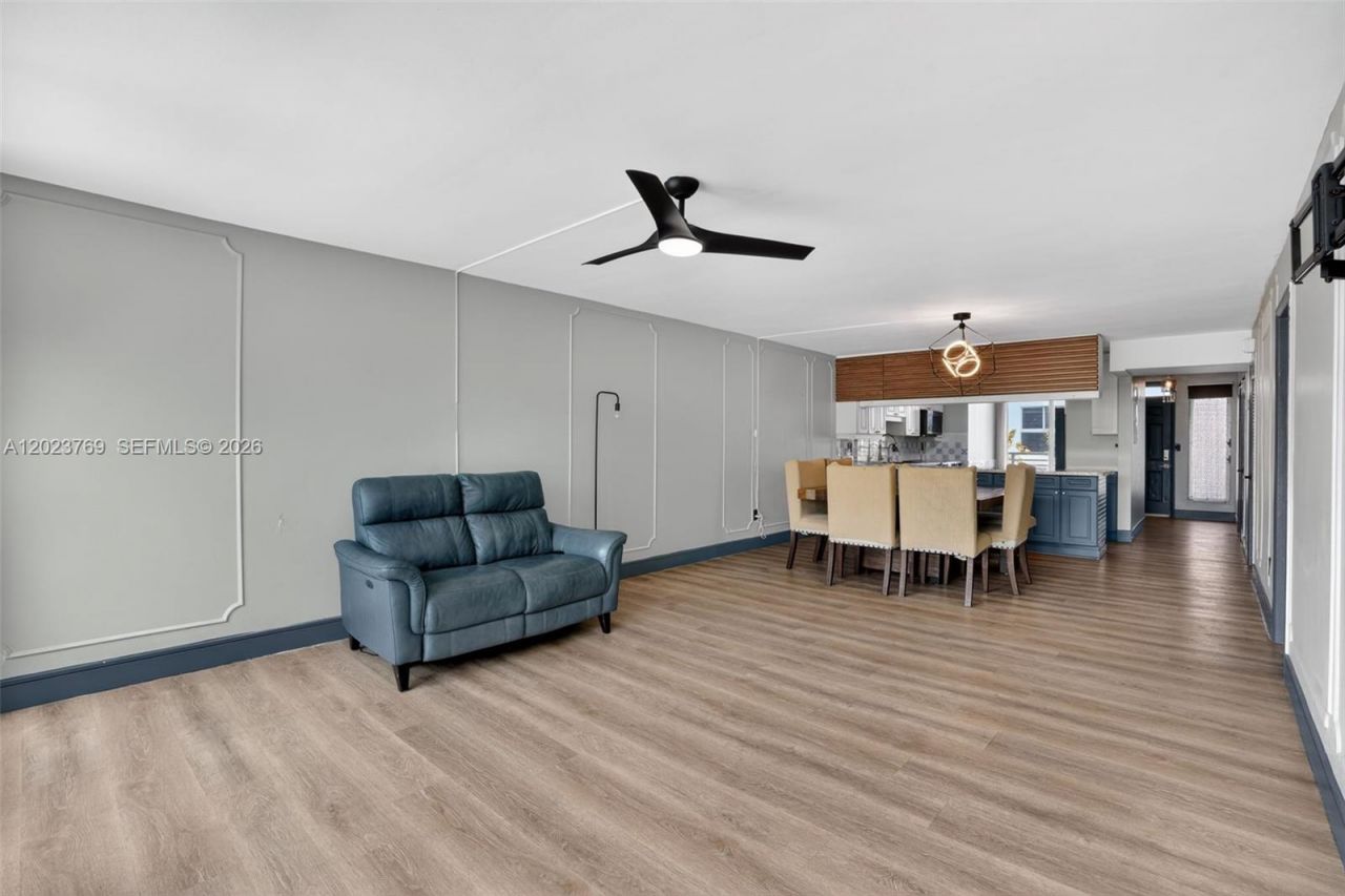 10240 Collins Ave , Unit 207, Bal Harbour, FL 33154 Photo