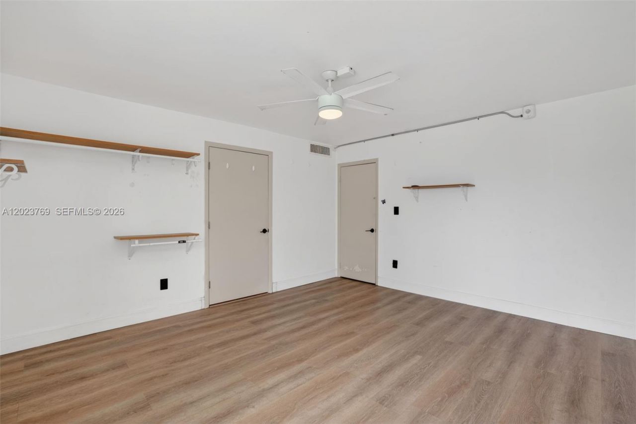 10240 Collins Ave , Unit 207, Bal Harbour, FL 33154 Photo
