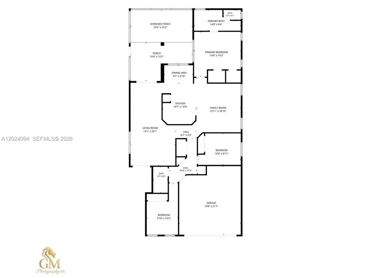885 Tanglewood Cir , Weston, FL 33327 Photo