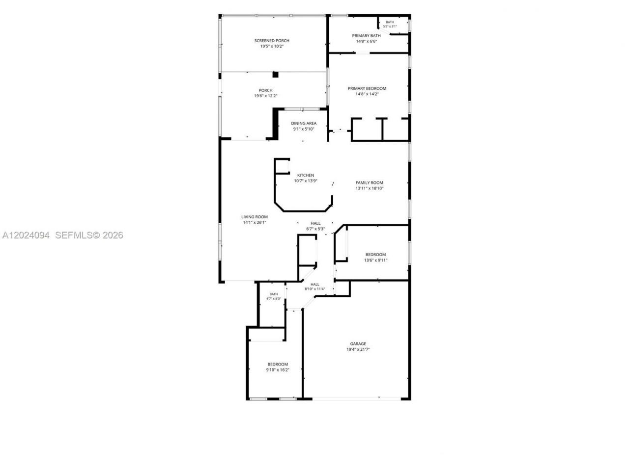 885 Tanglewood Cir , Weston, FL 33327 Photo