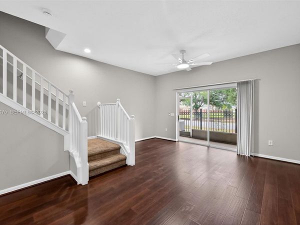12966 KINGS CROSSING DR, Gibsonton, FL 33534