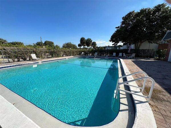 6505 Winfield Blvd , Unit B-3, Margate, FL 33063