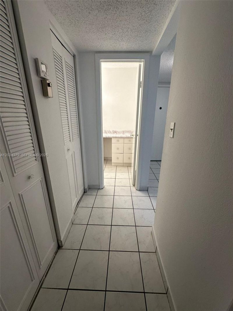 6505 Winfield Blvd , Unit B-3, Margate, FL 33063 Photo
