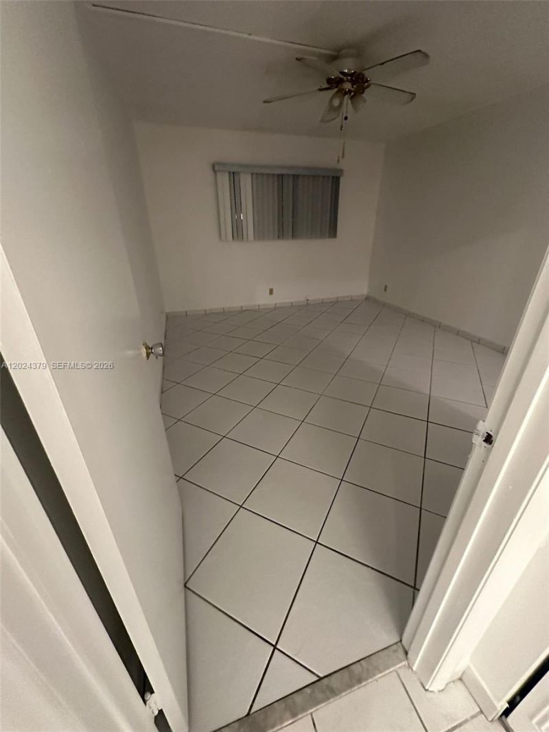 6505 Winfield Blvd , Unit B-3, Margate, FL 33063 Photo