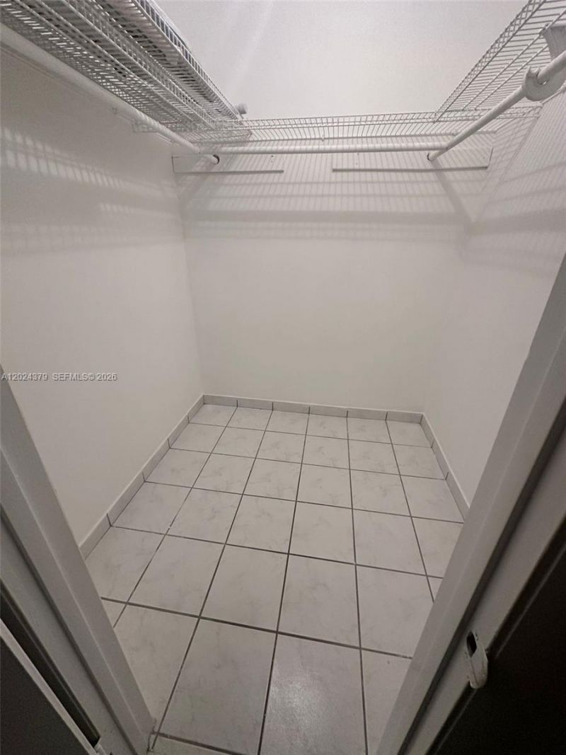 6505 Winfield Blvd , Unit B-3, Margate, FL 33063 Photo