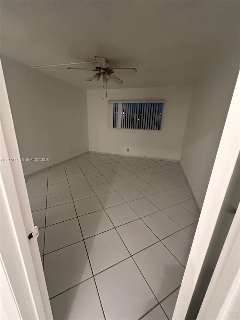 6505 Winfield Blvd , Unit B-3, Margate, FL 33063 Photo
